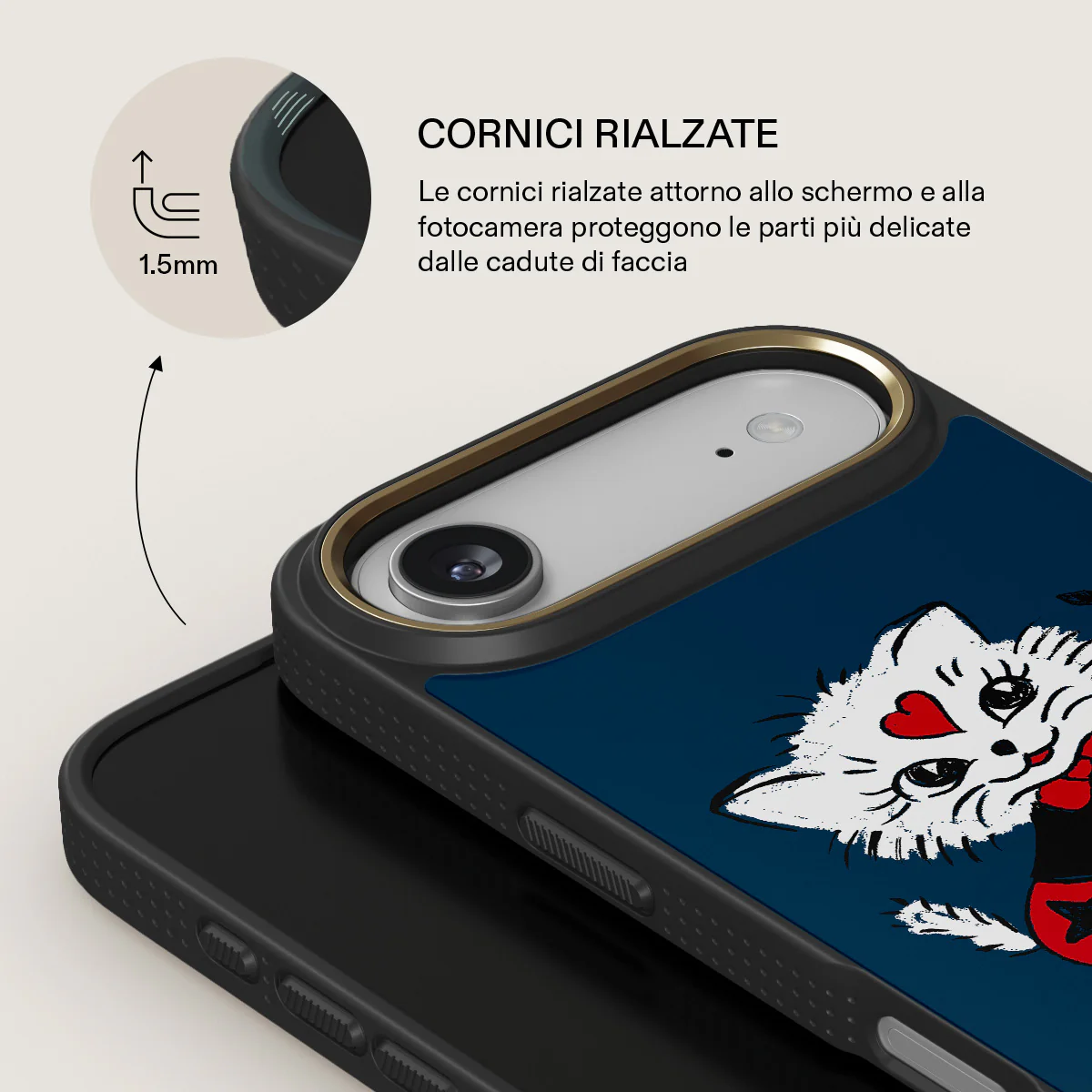 Immagine prodotto 8