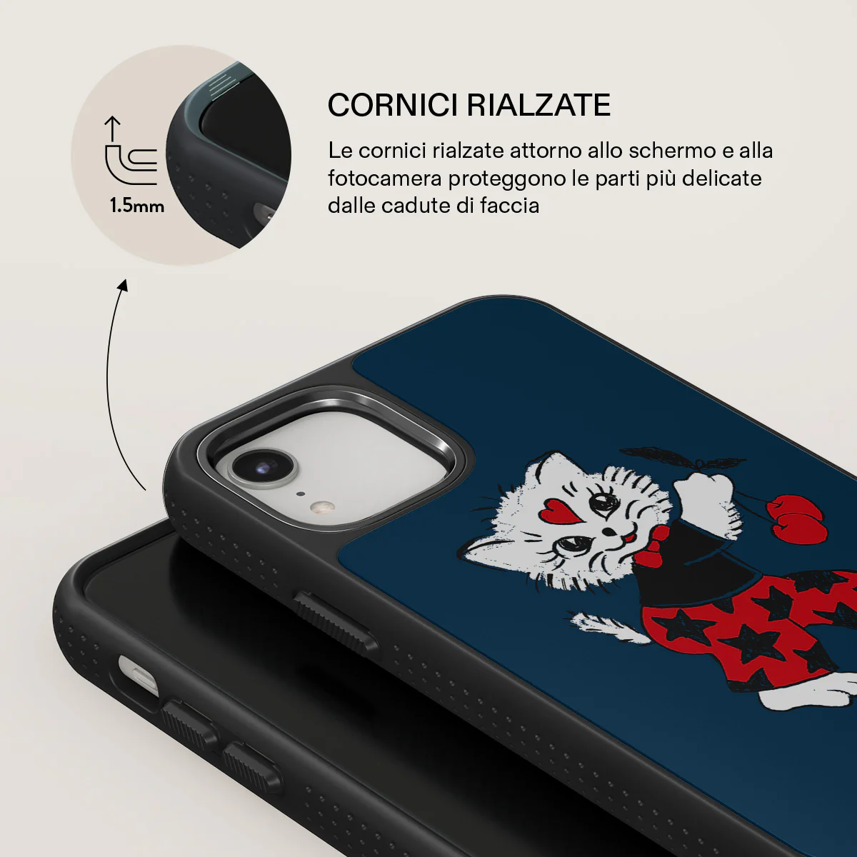 Immagine prodotto 19