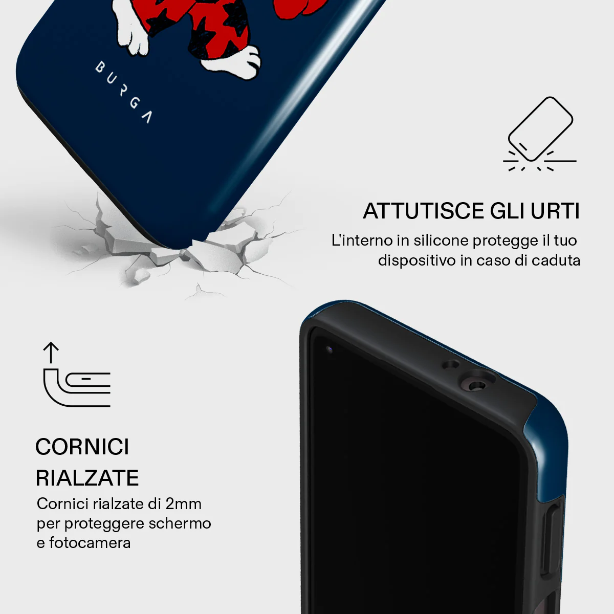 Immagine prodotto 4