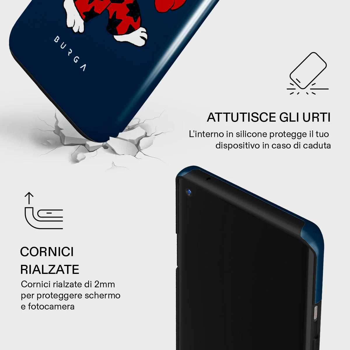 Immagine prodotto 4