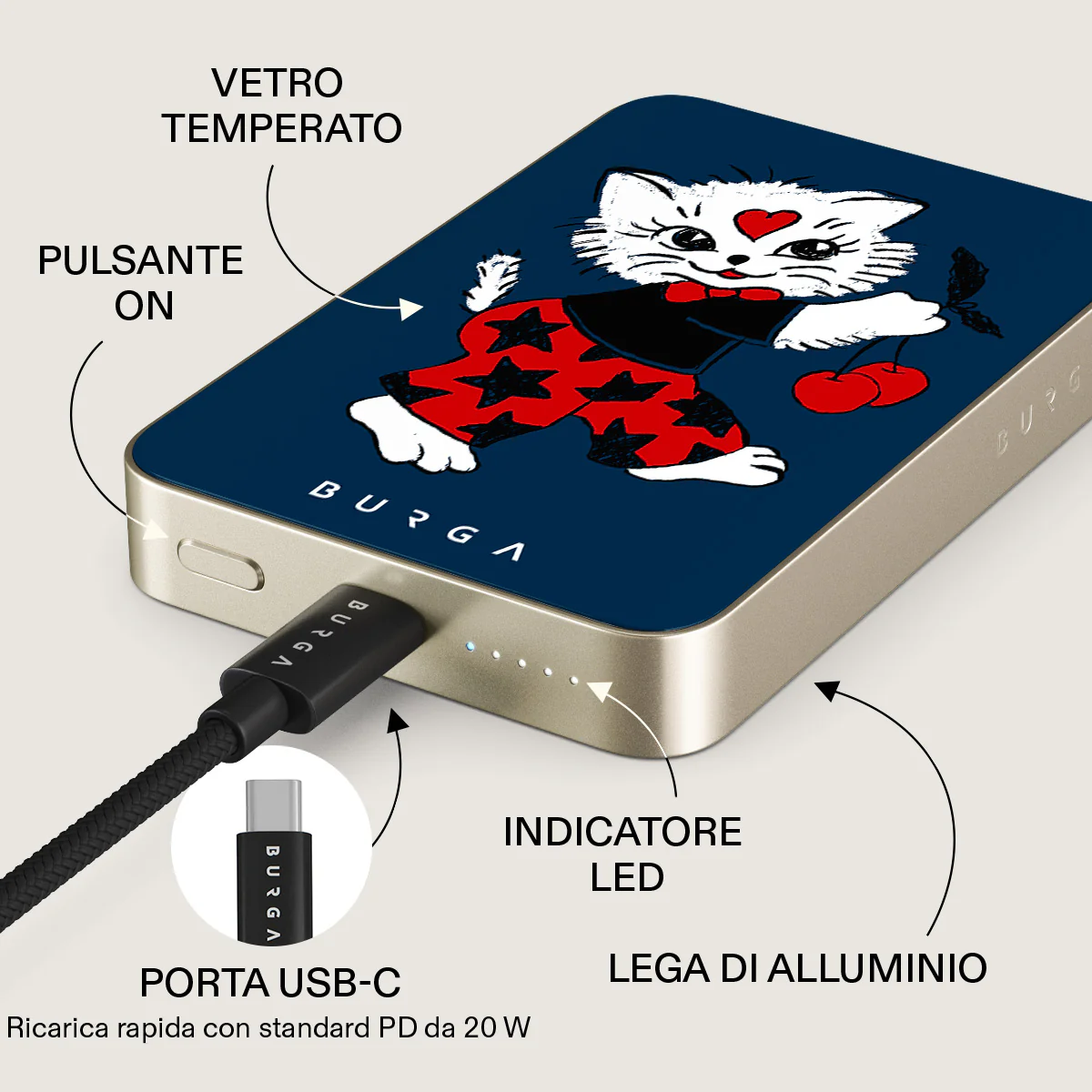 Immagine prodotto 25