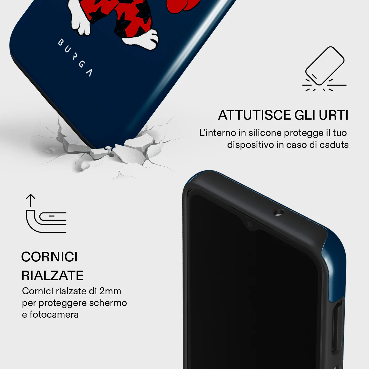 Immagine prodotto 4