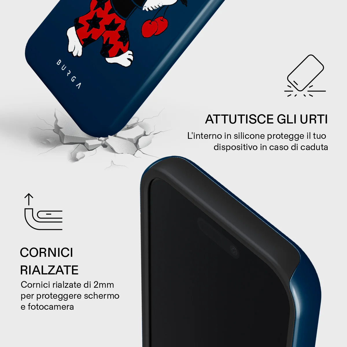 Immagine prodotto 4