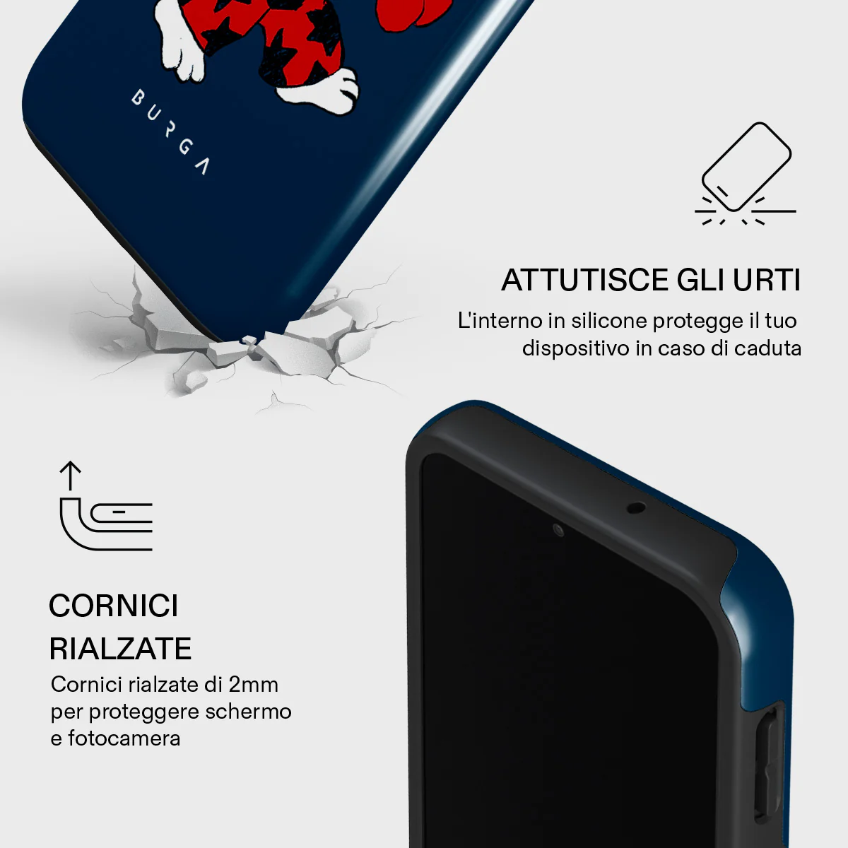 Immagine prodotto 4