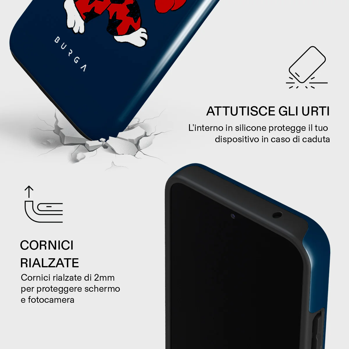 Immagine prodotto 4