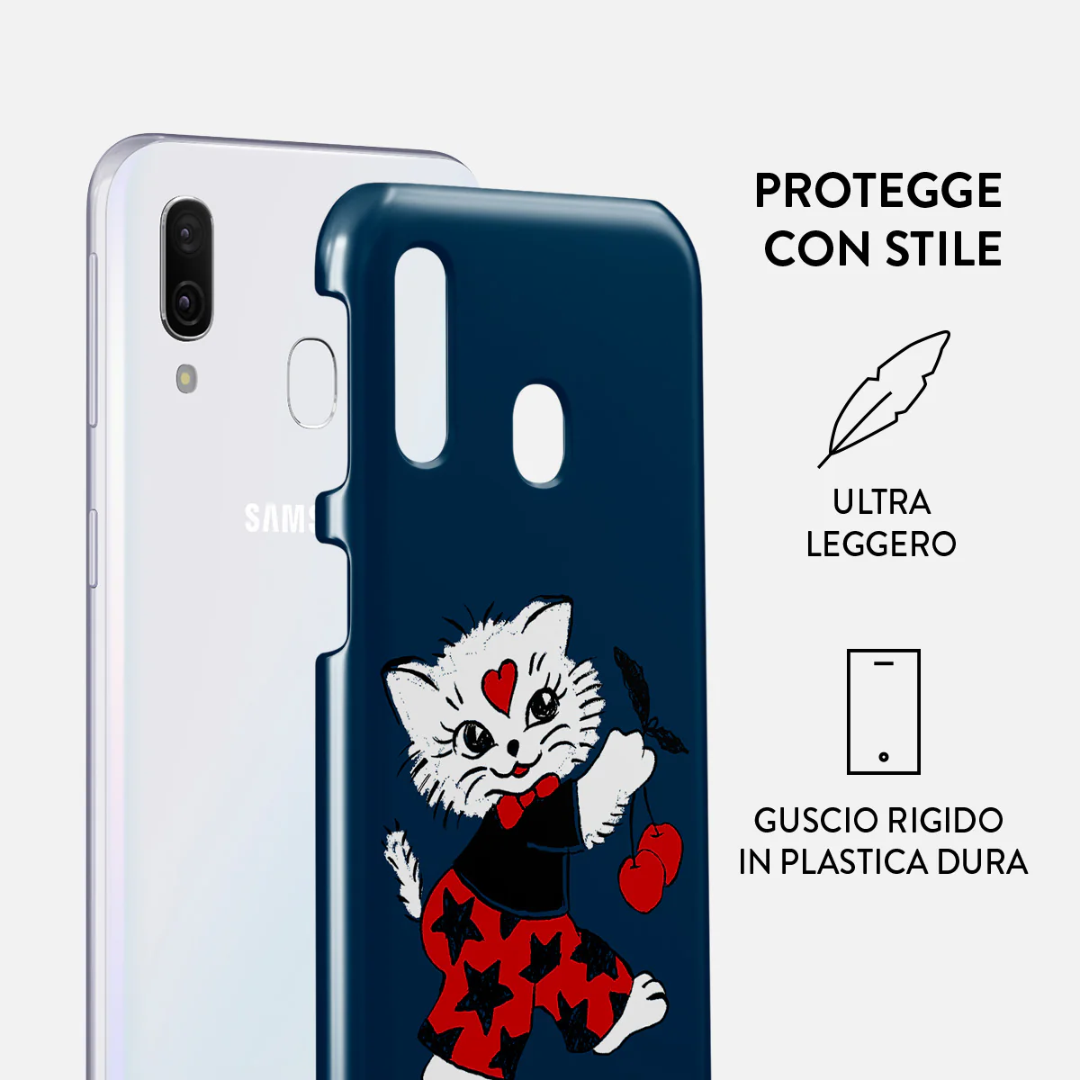 Immagine prodotto 2