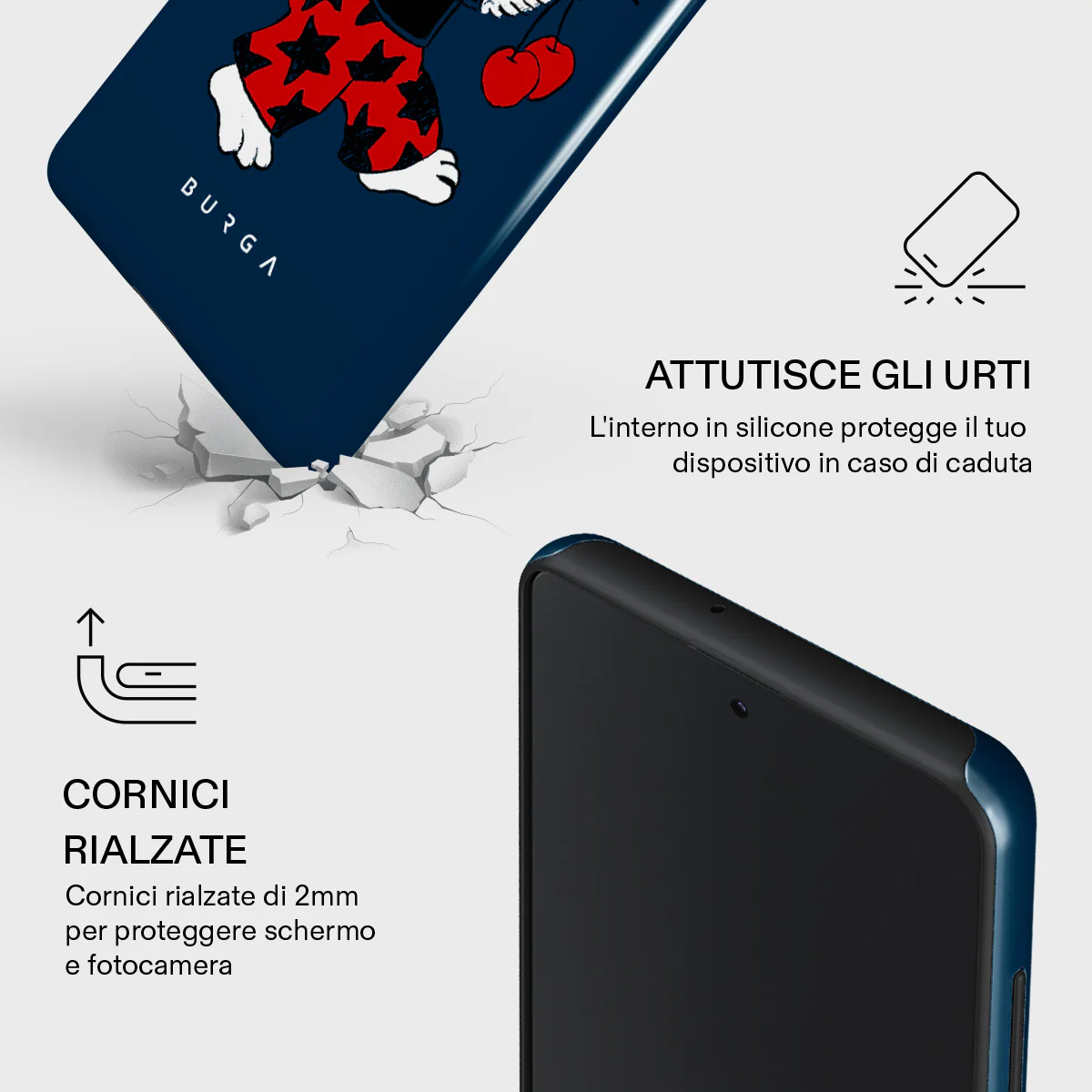 Immagine prodotto 4