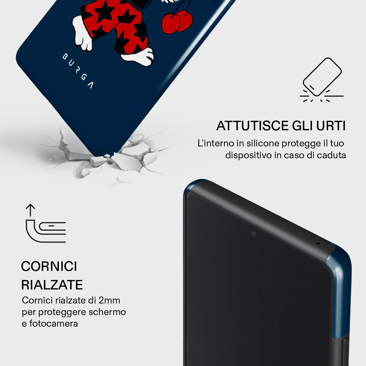 Immagine prodotto 4