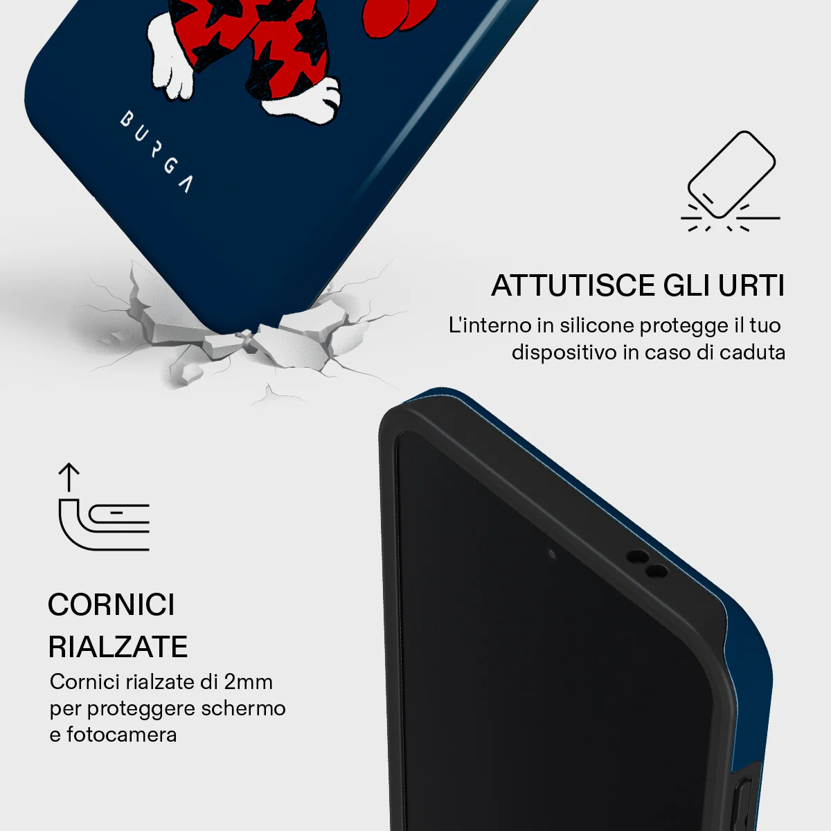 Immagine prodotto 4