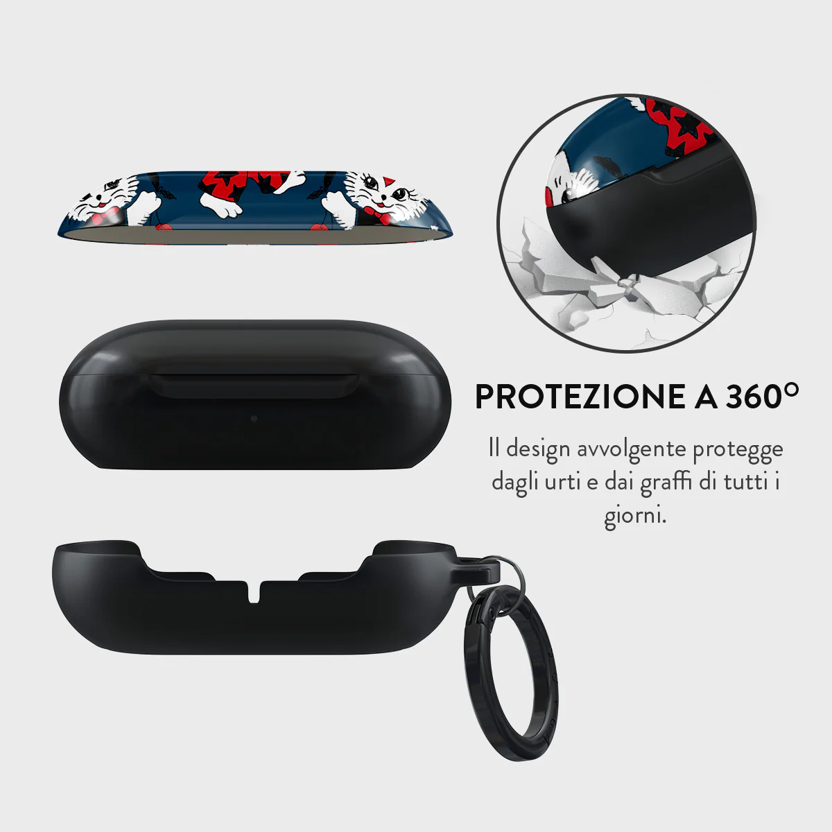 Immagine prodotto 2