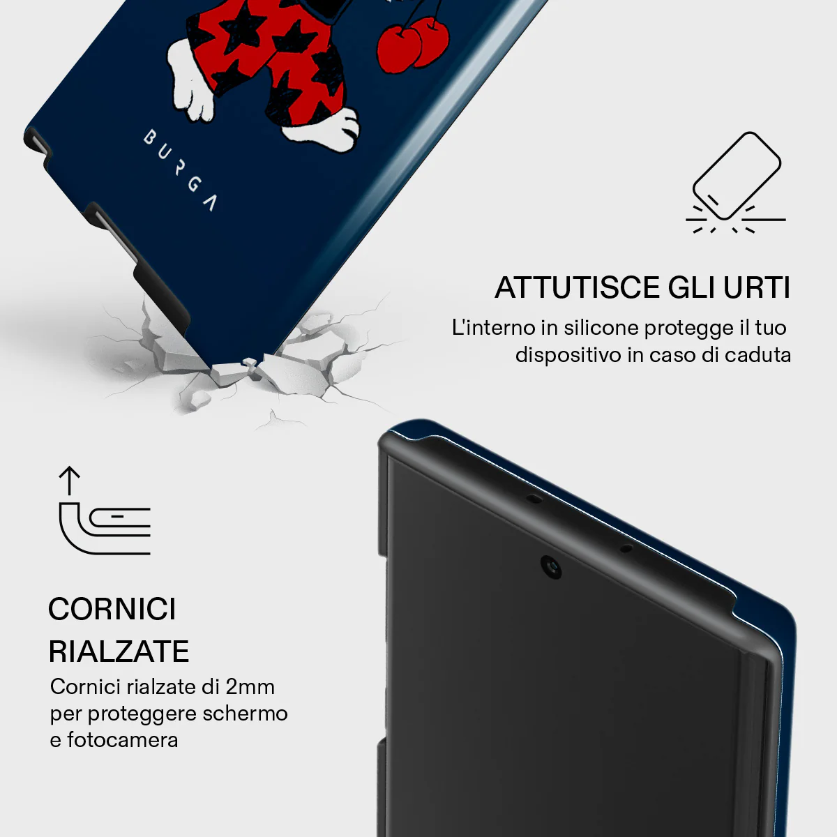 Immagine prodotto 8