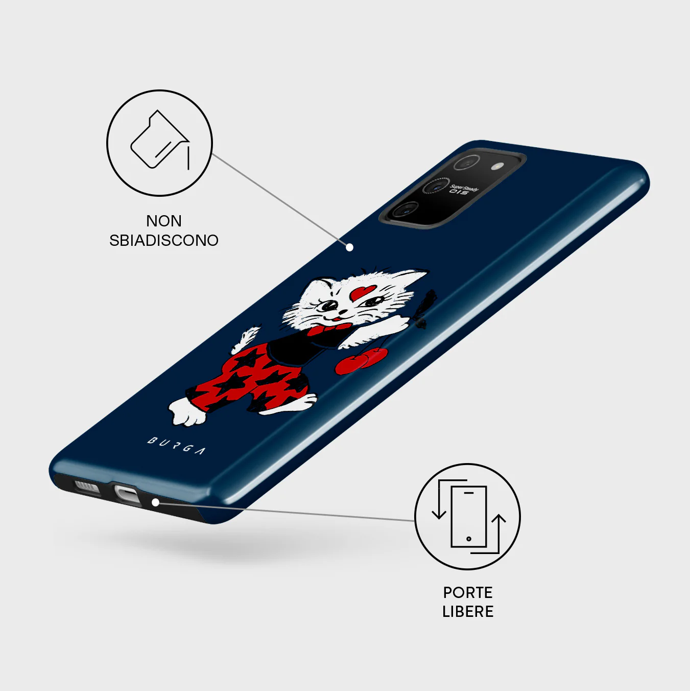 Immagine prodotto 3