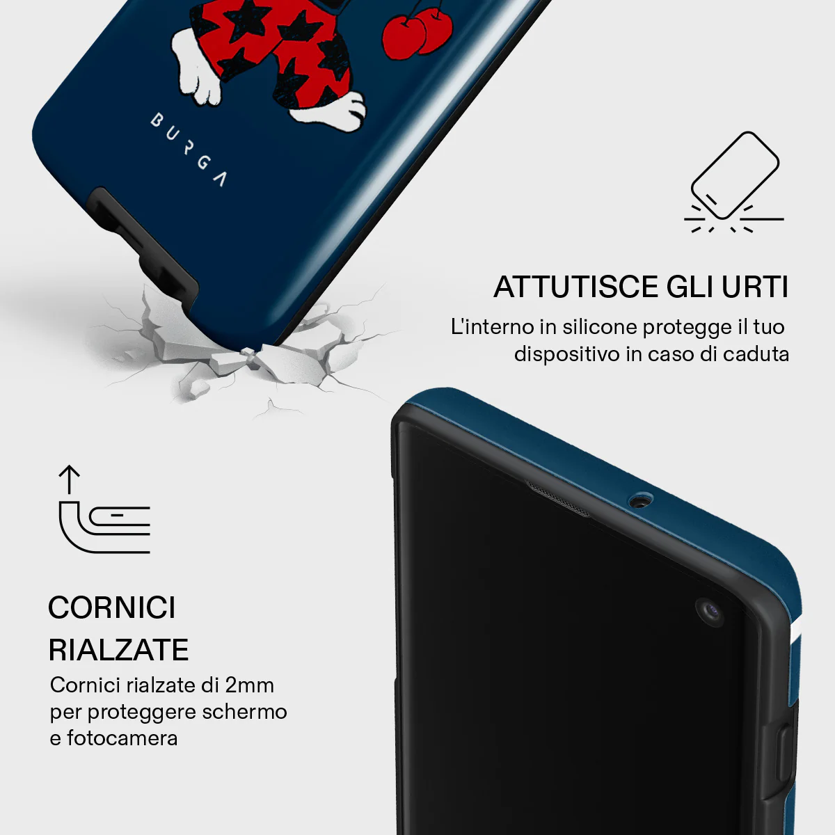 Immagine prodotto 4