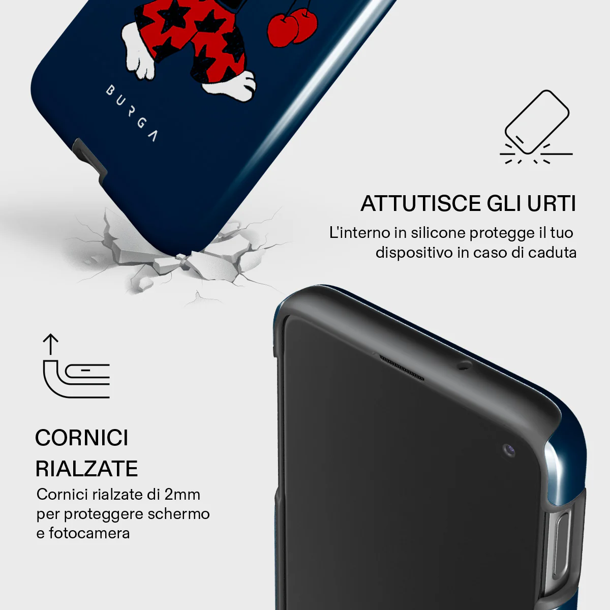 Immagine prodotto 4