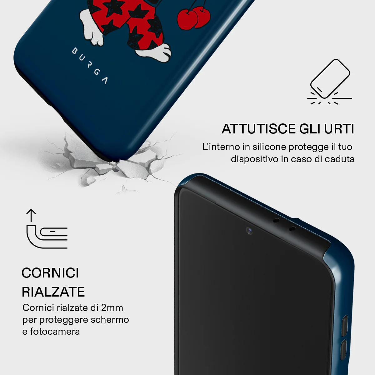 Immagine prodotto 4