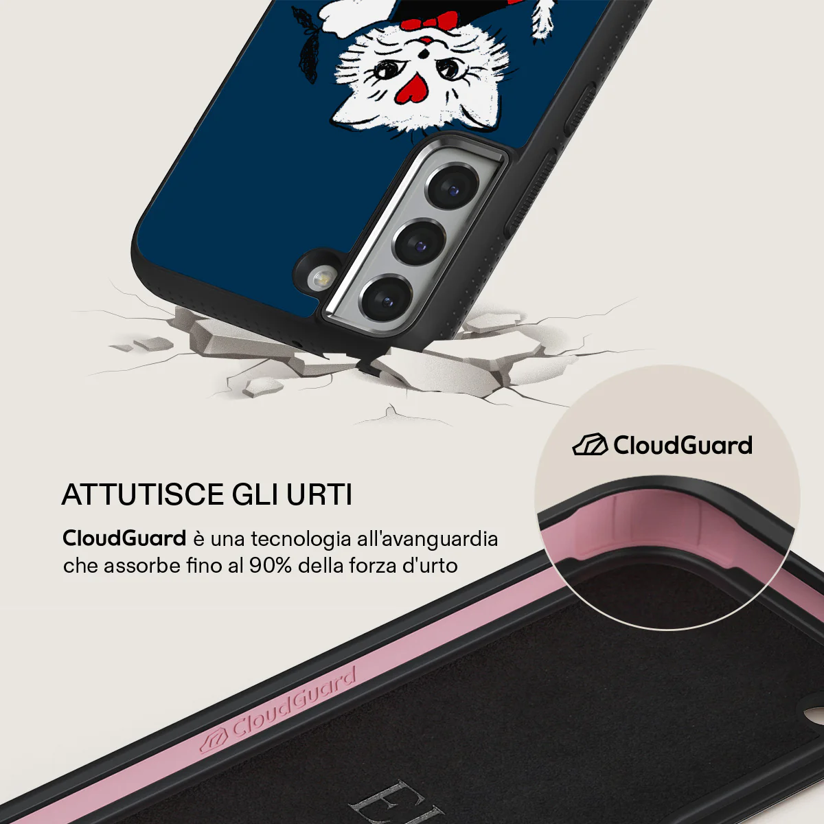 Immagine prodotto 14