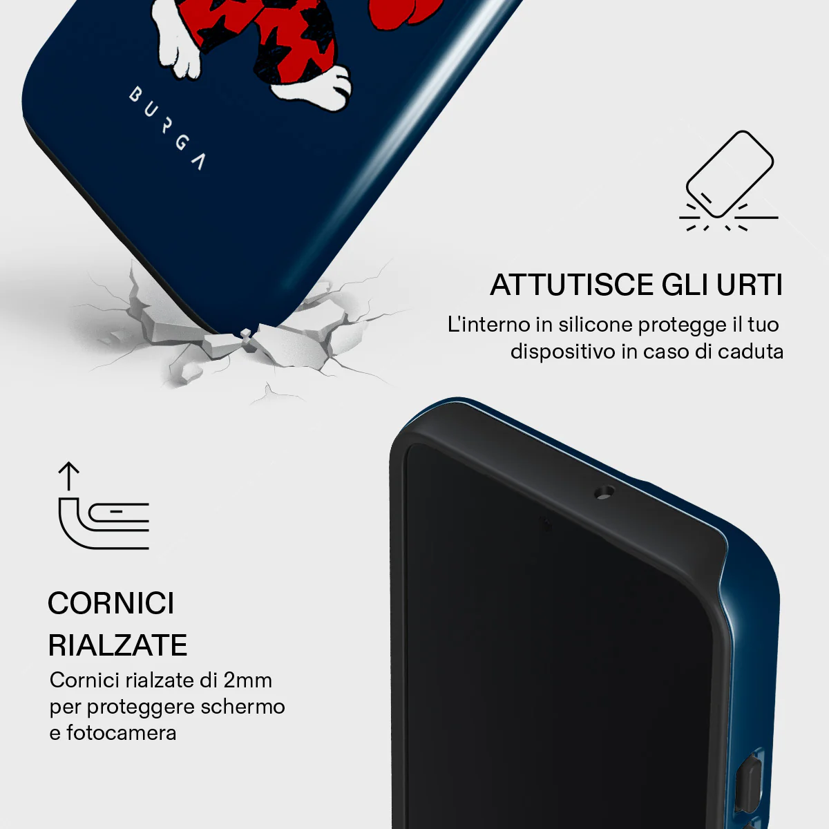 Immagine prodotto 4
