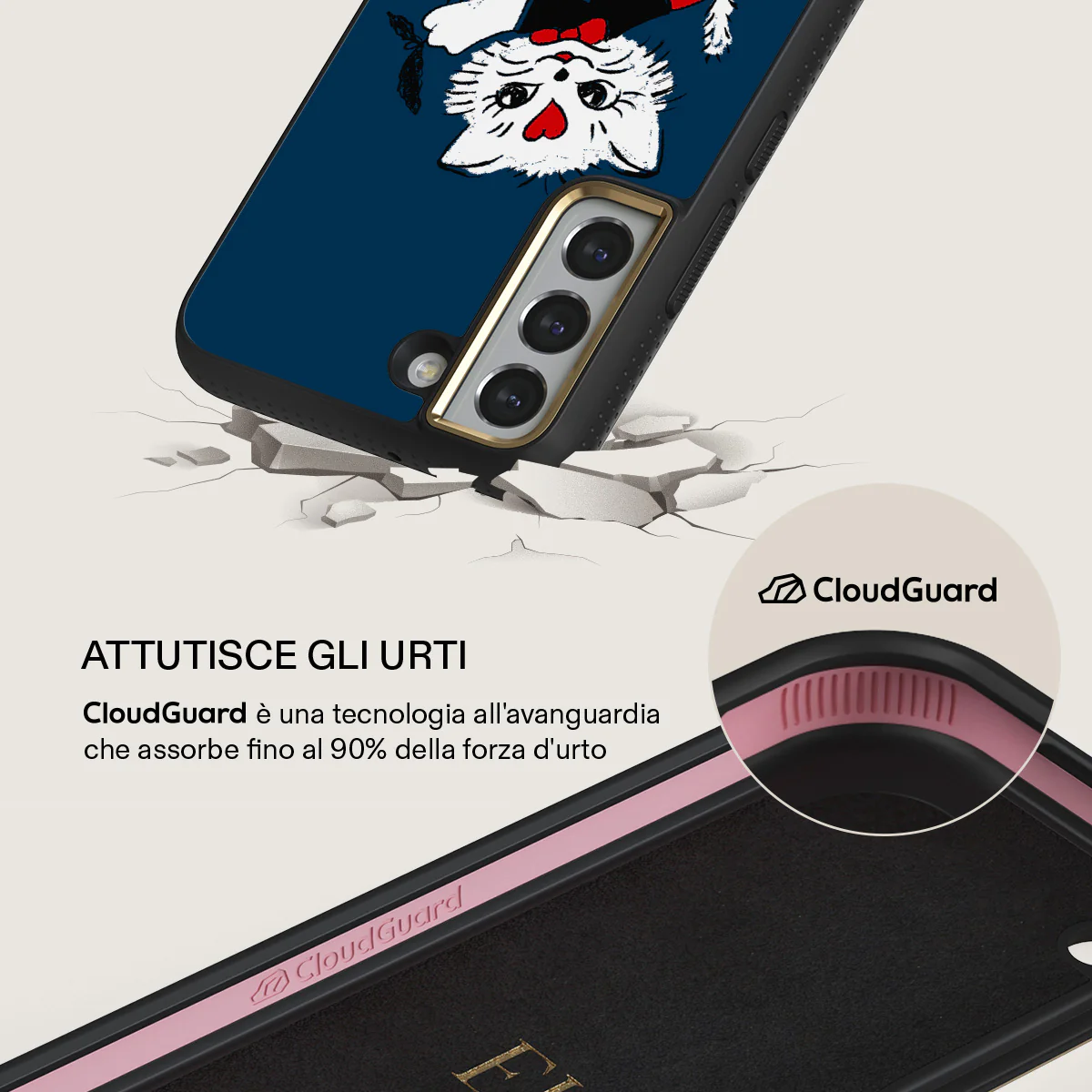 Immagine prodotto 7