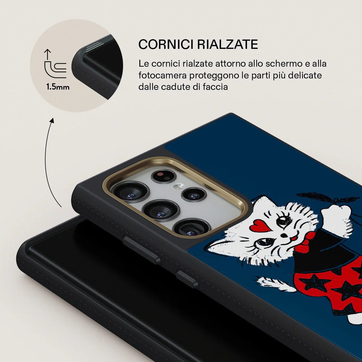 Immagine prodotto 8