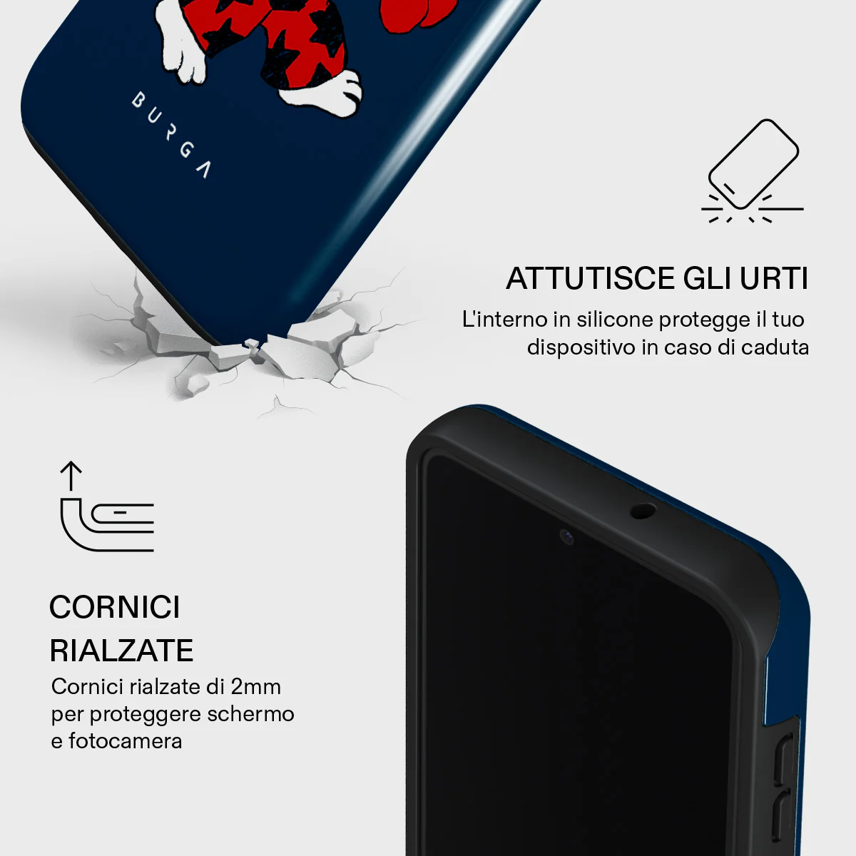 Immagine prodotto 4