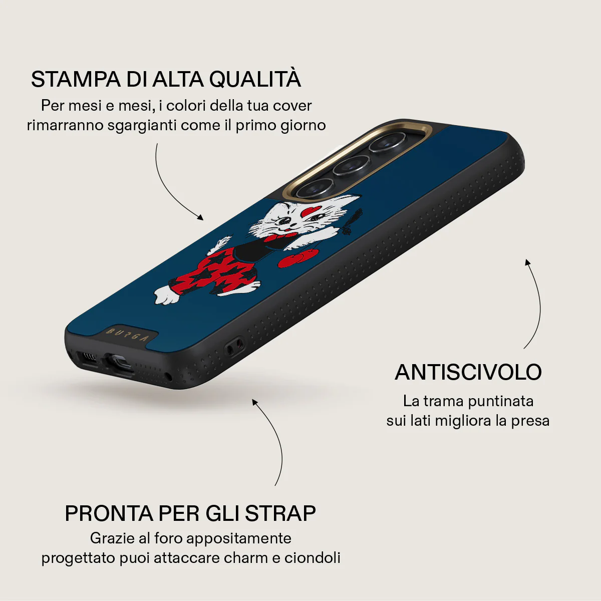 Immagine prodotto 9