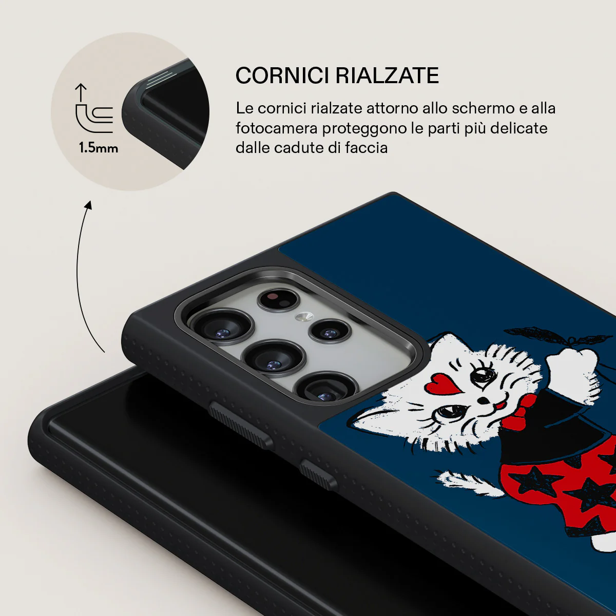 Immagine prodotto 15