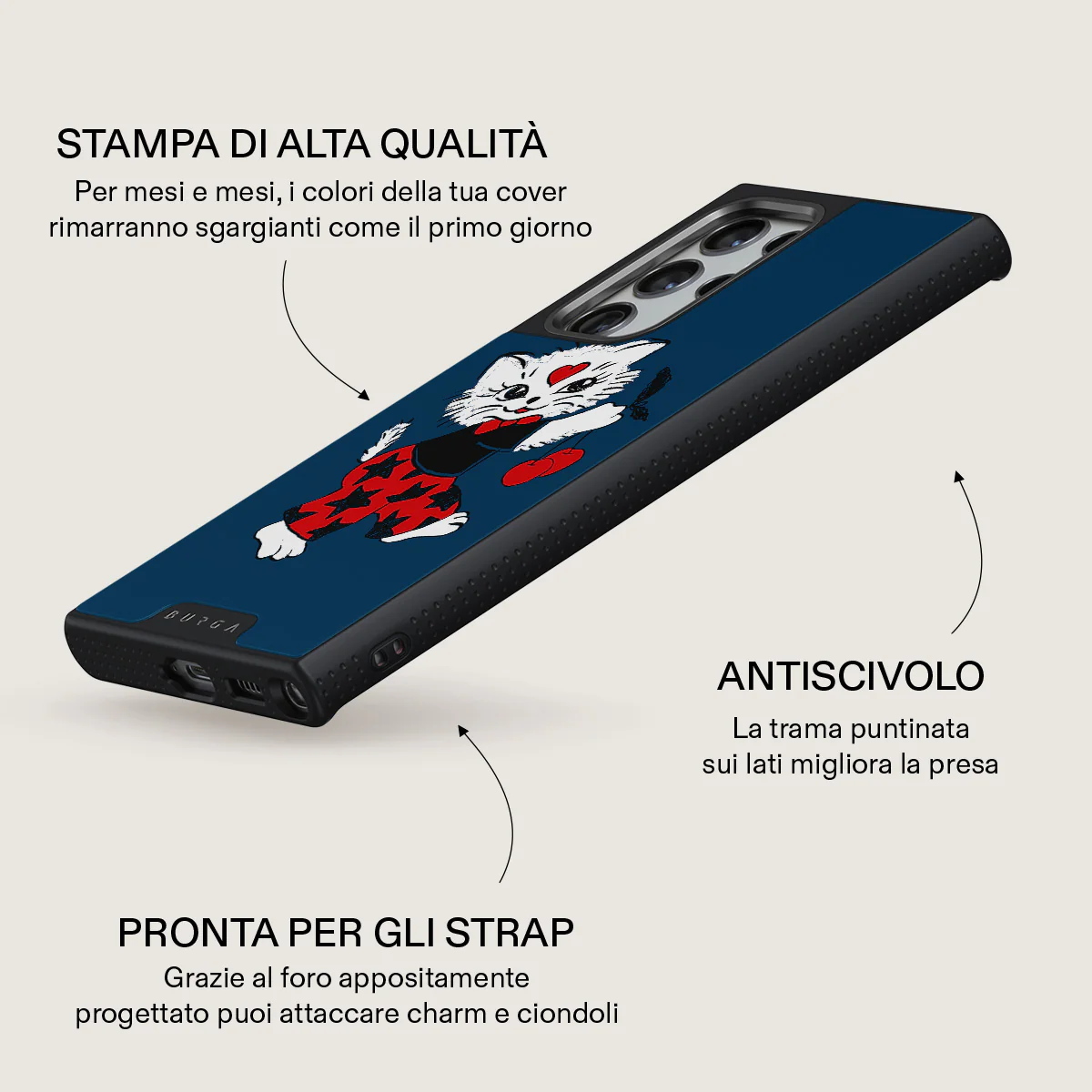 Immagine prodotto 16