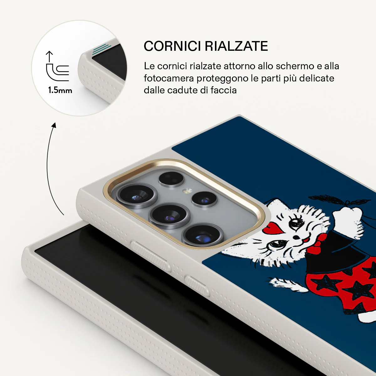Immagine prodotto 22