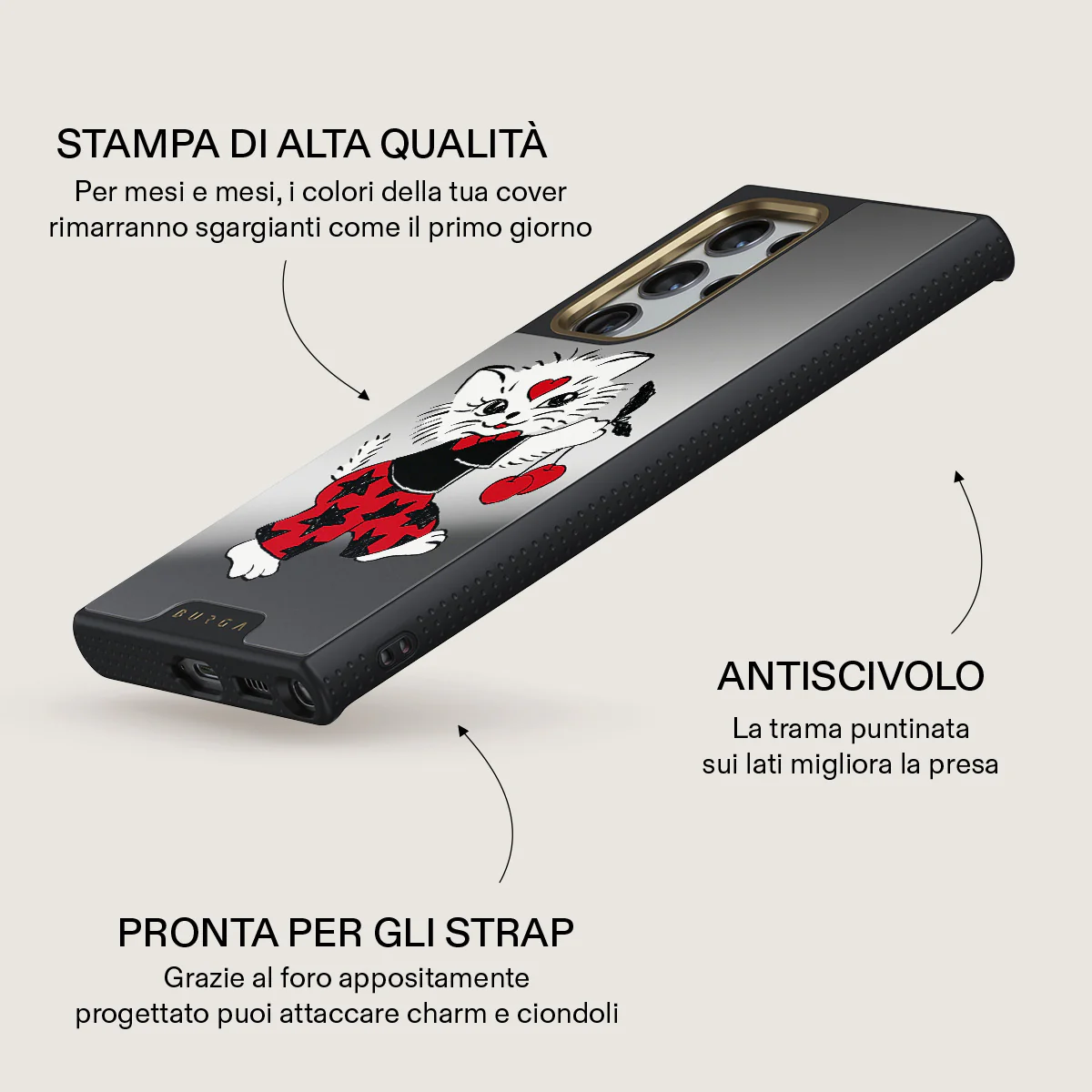 Immagine prodotto 31