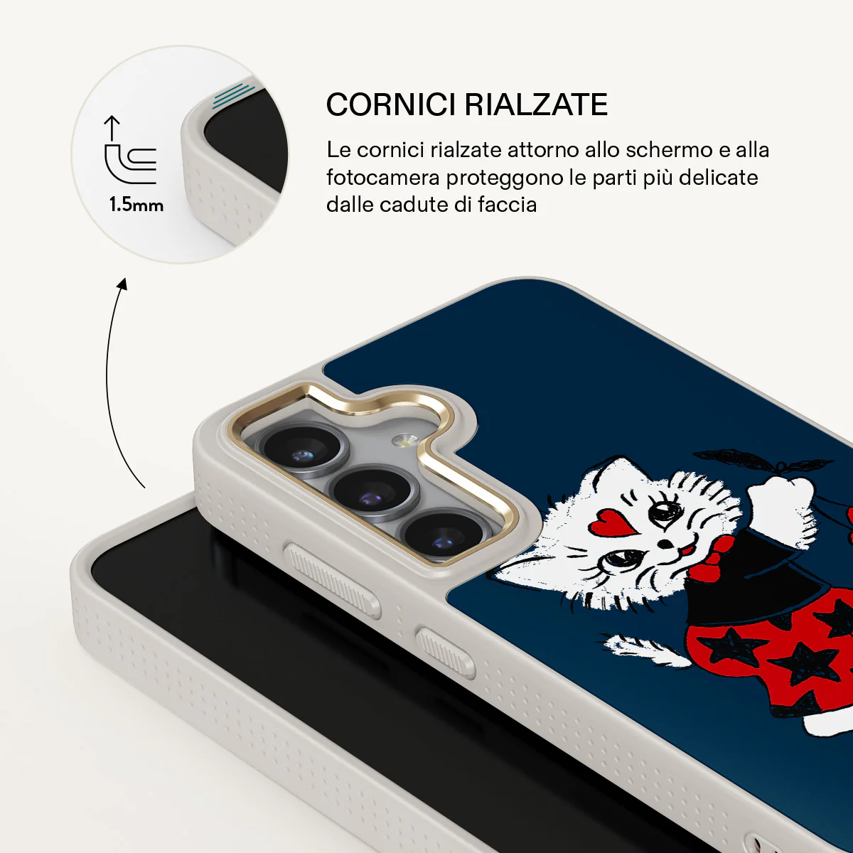 Immagine prodotto 22