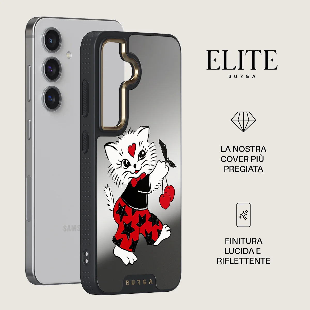 Immagine prodotto 27