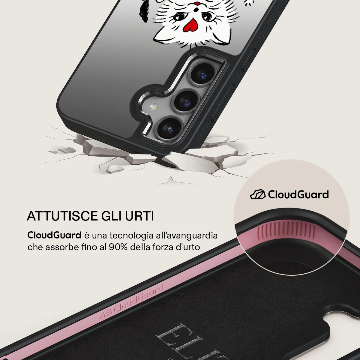 Immagine prodotto 36
