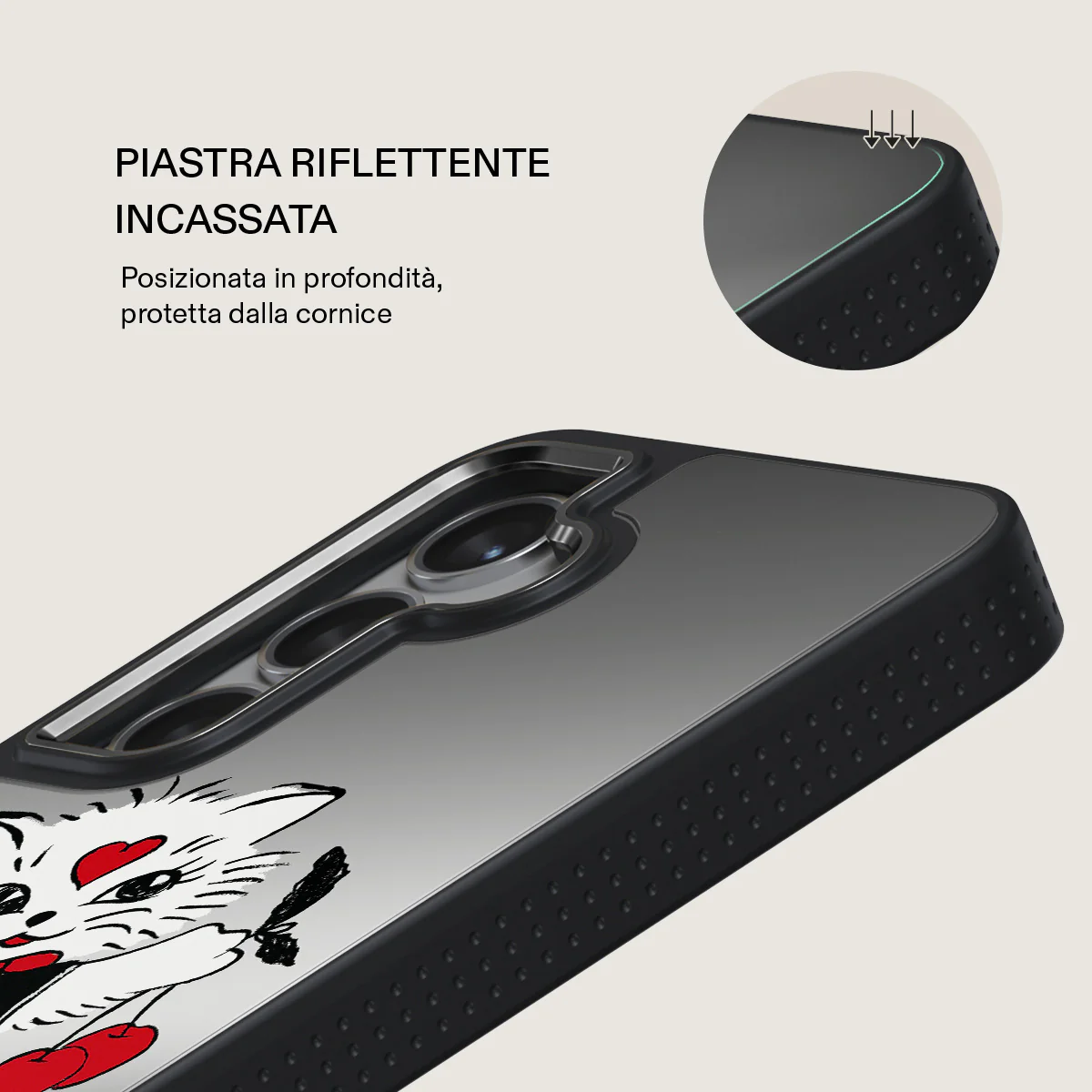 Immagine prodotto 37