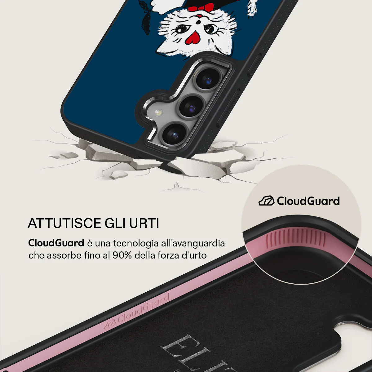 Immagine prodotto 14
