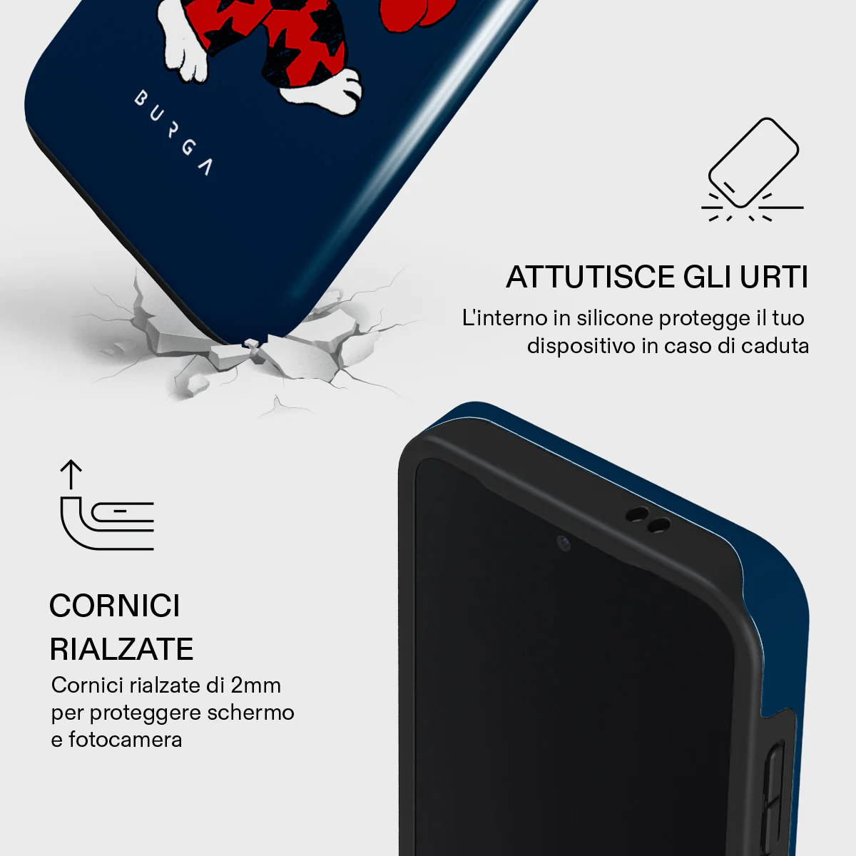 Immagine prodotto 4