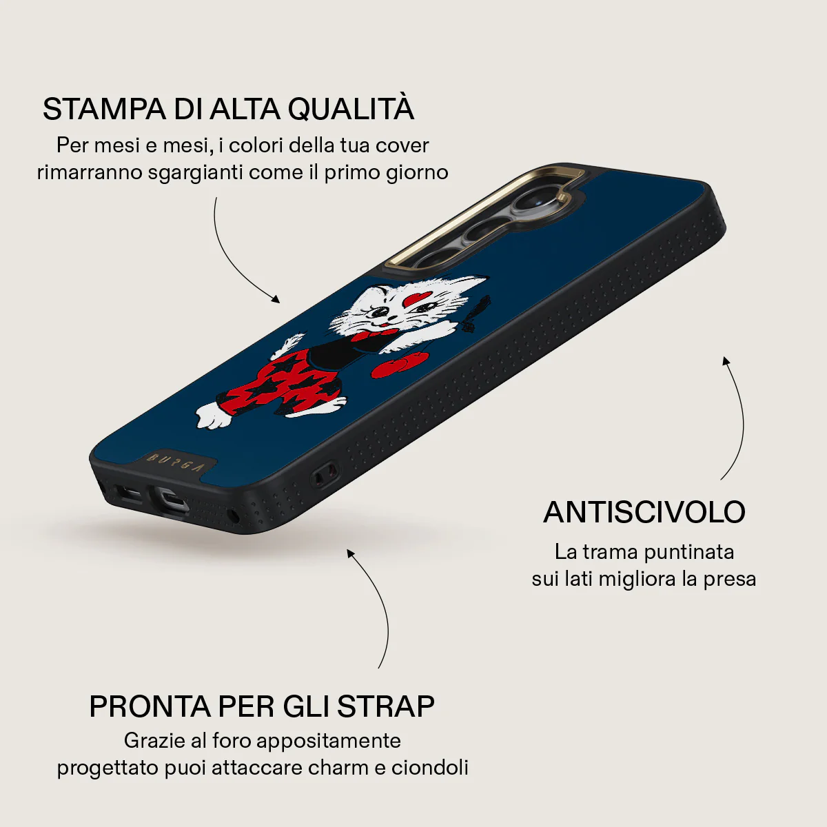 Immagine prodotto 9