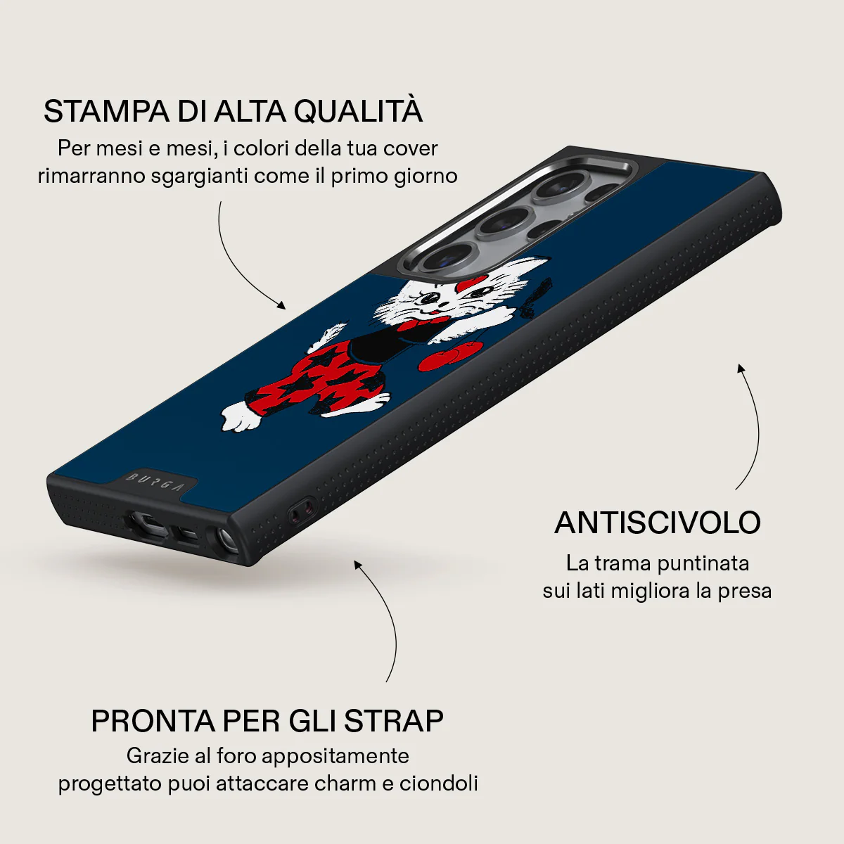 Immagine prodotto 16