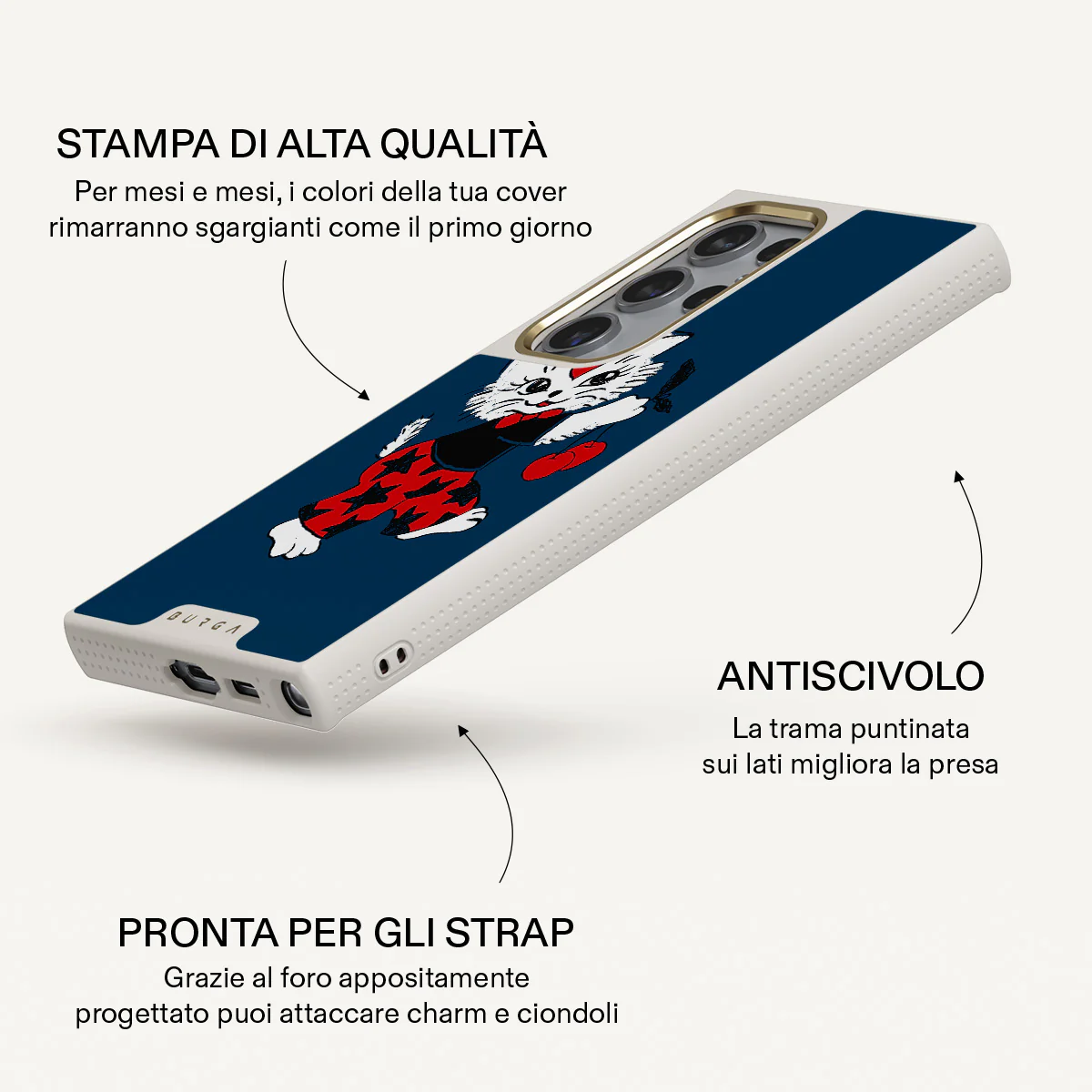 Immagine prodotto 23