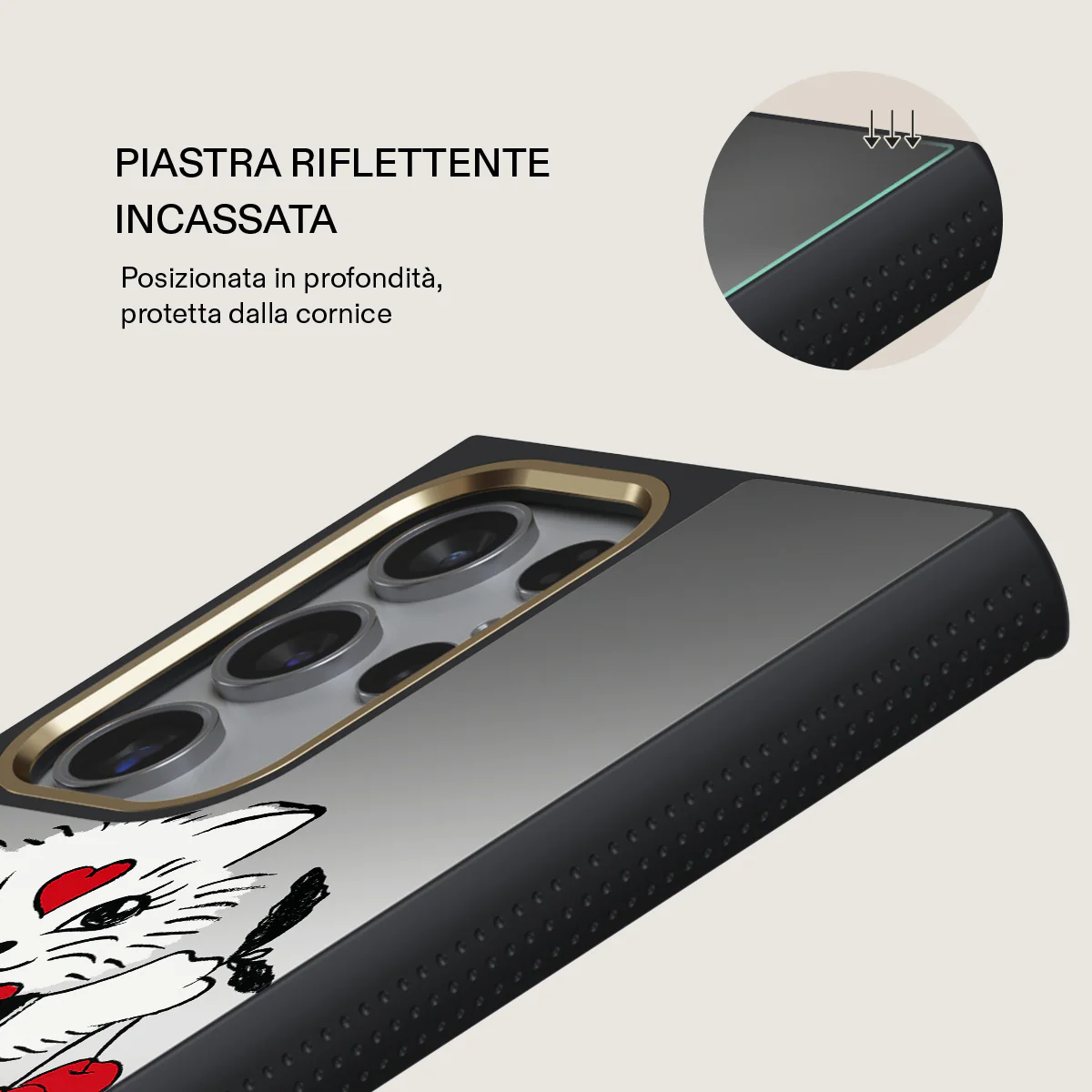 Immagine prodotto 29