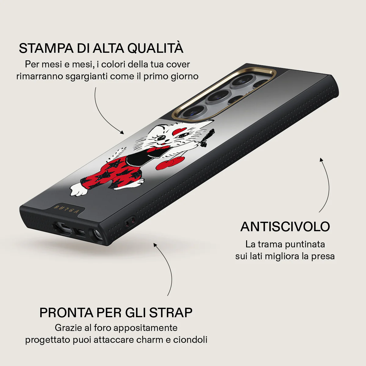Immagine prodotto 31