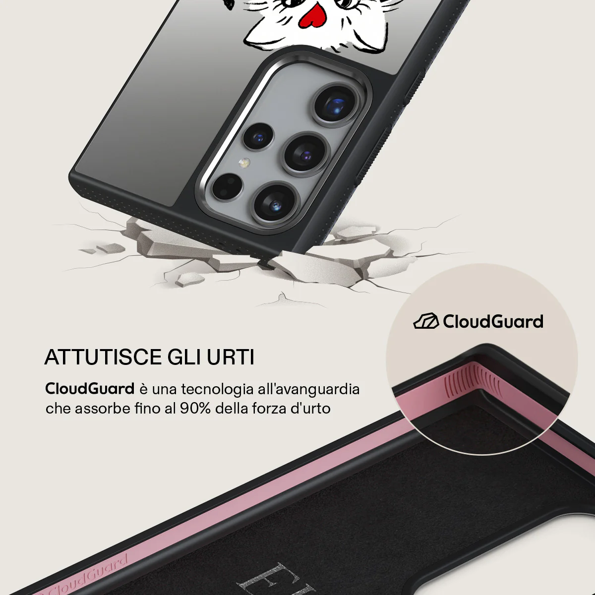 Immagine prodotto 36