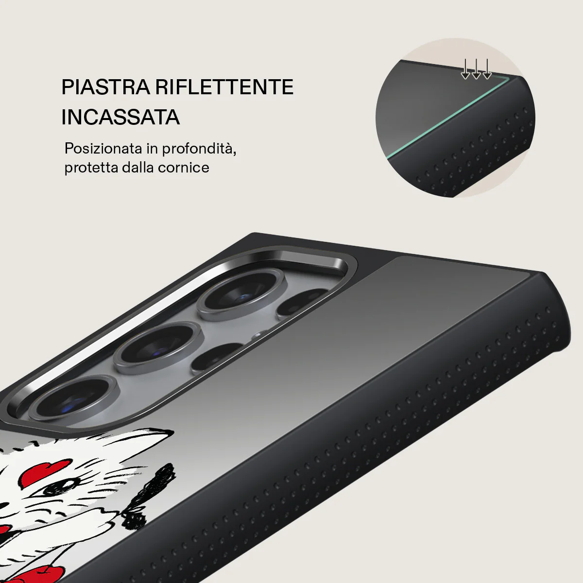 Immagine prodotto 37