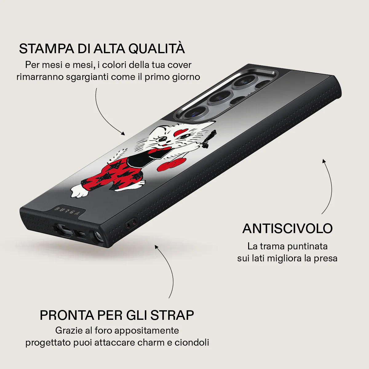 Immagine prodotto 39