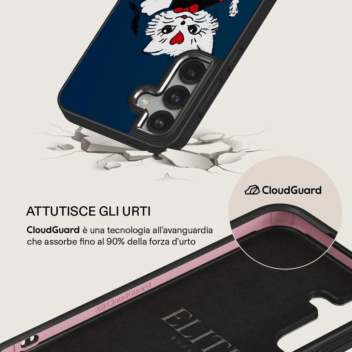 Immagine prodotto 14