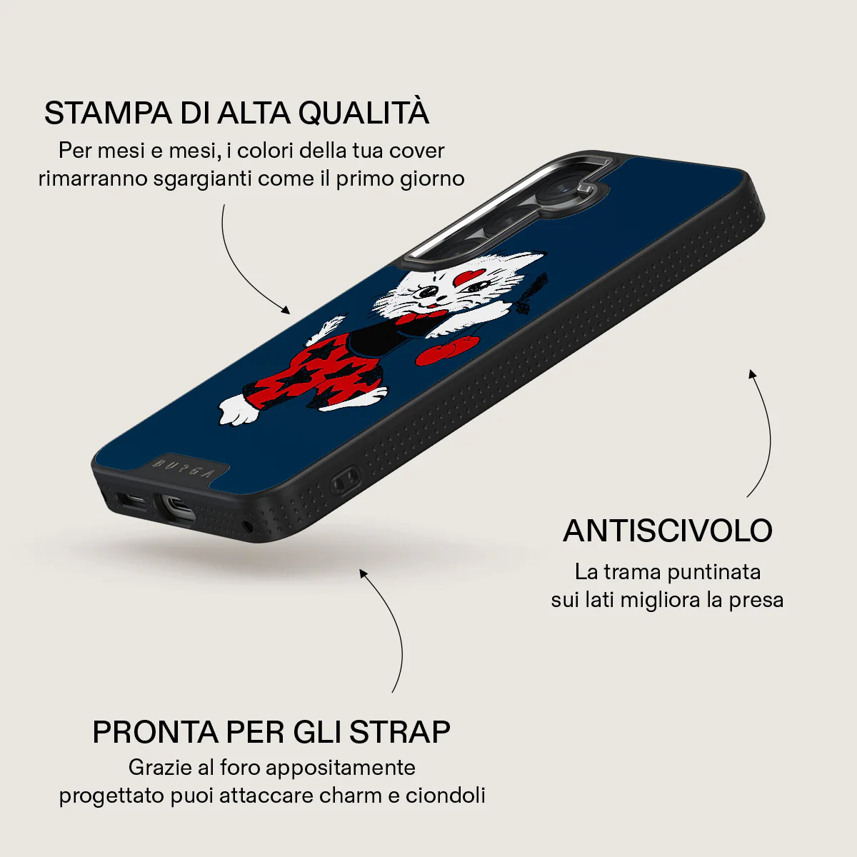 Immagine prodotto 16