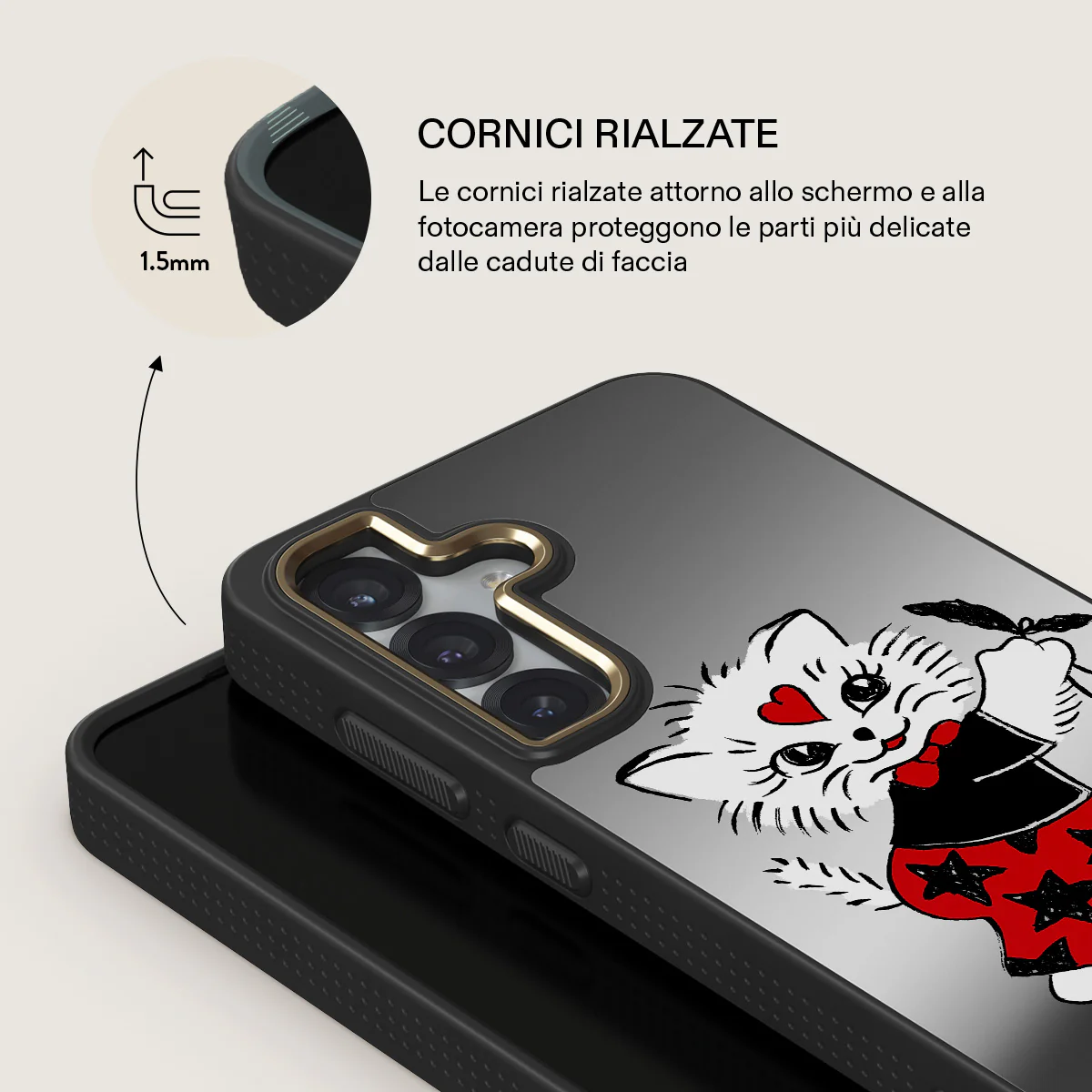 Immagine prodotto 30