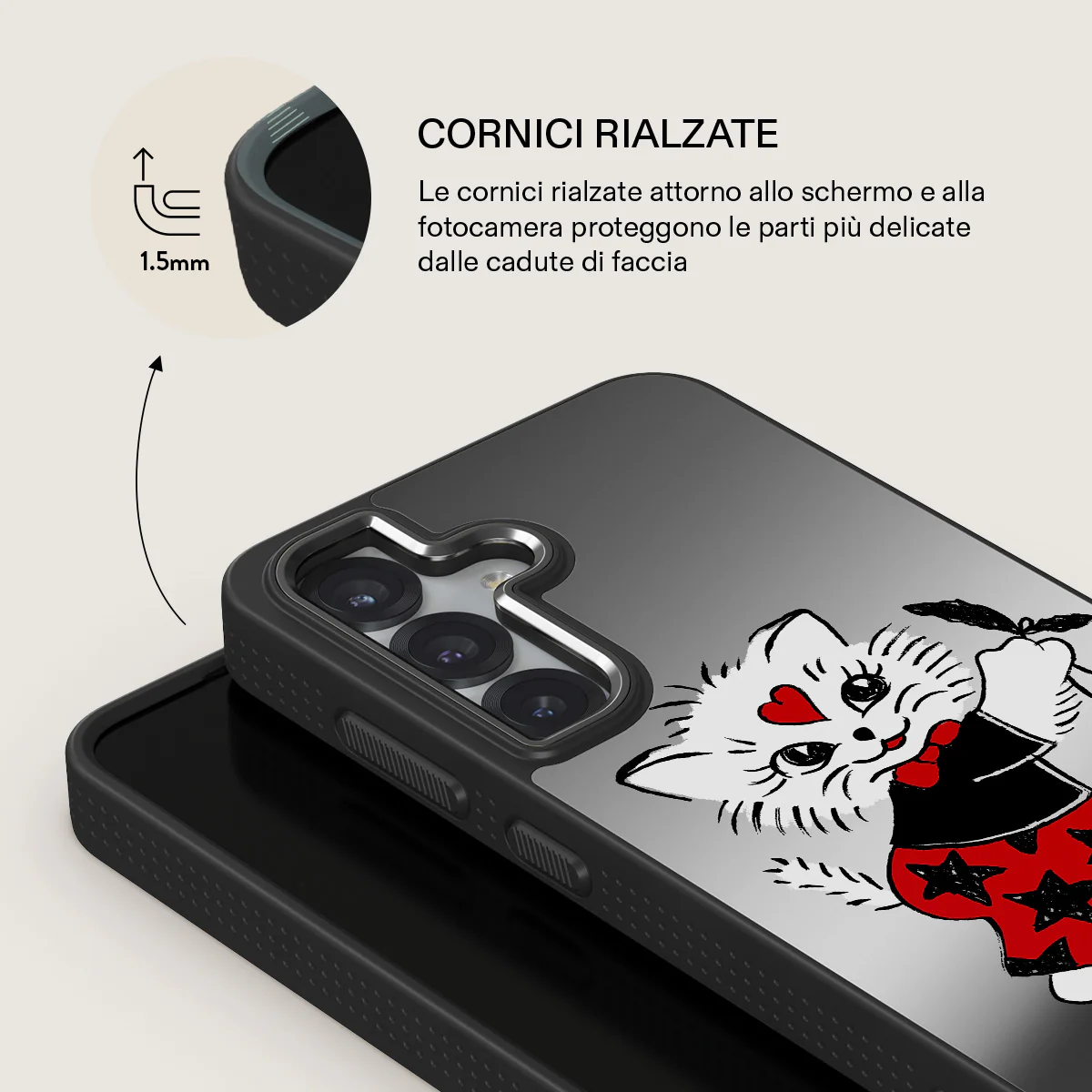 Immagine prodotto 38
