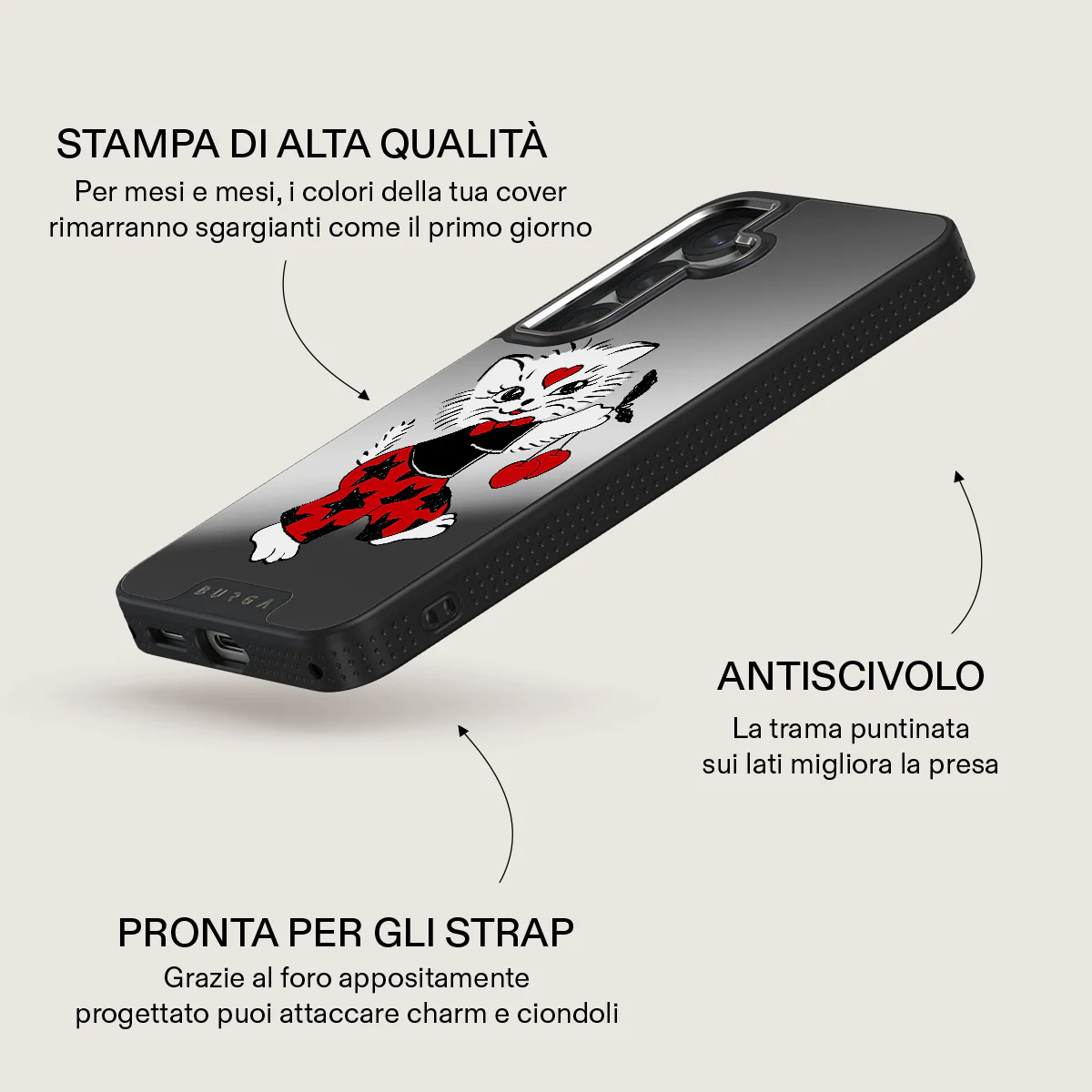 Immagine prodotto 39
