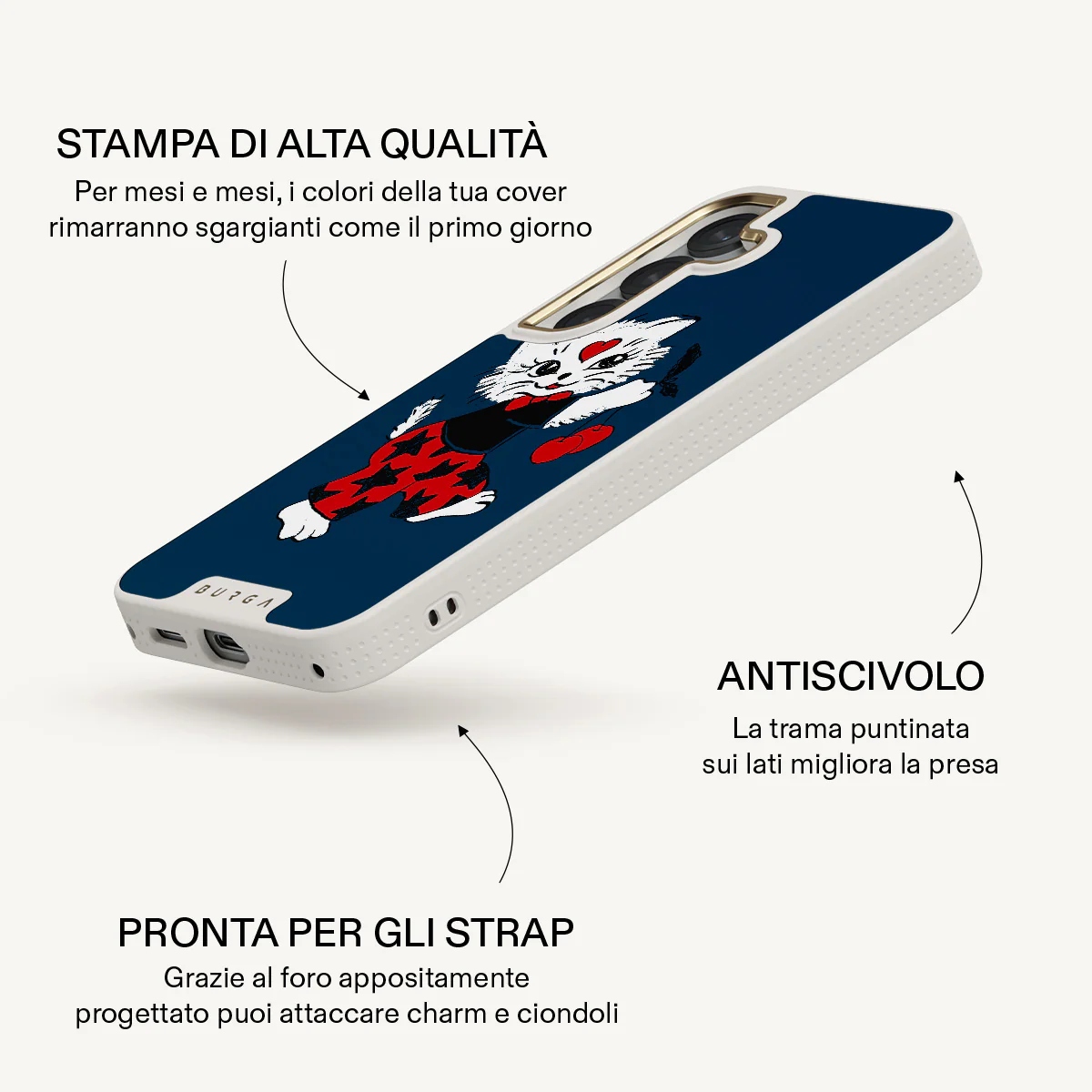Immagine prodotto 23