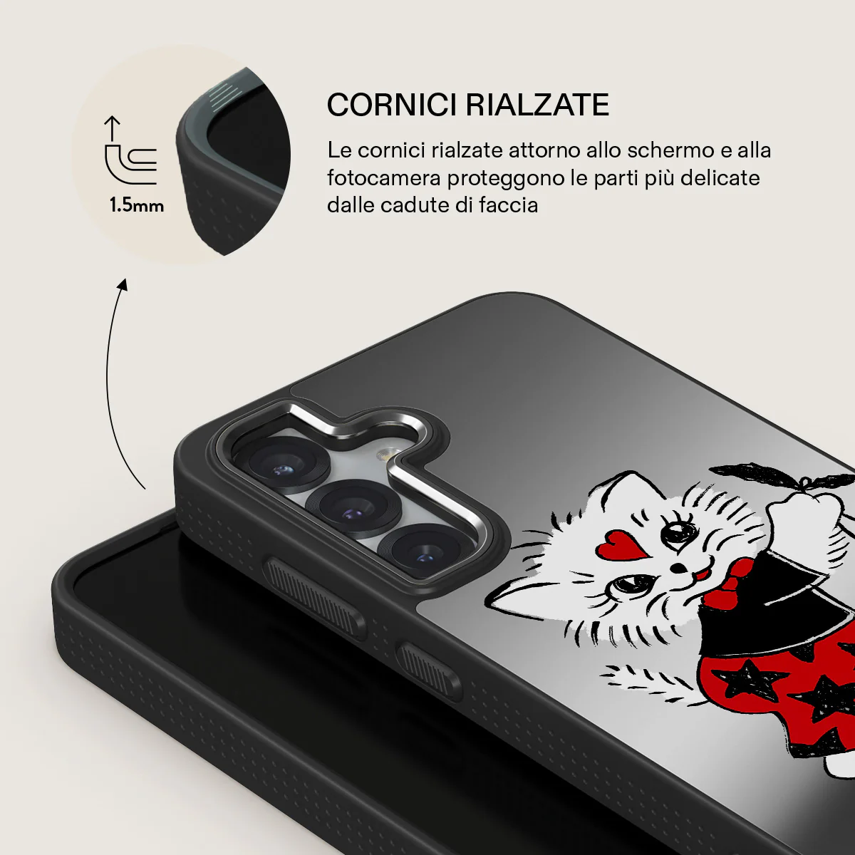 Immagine prodotto 38